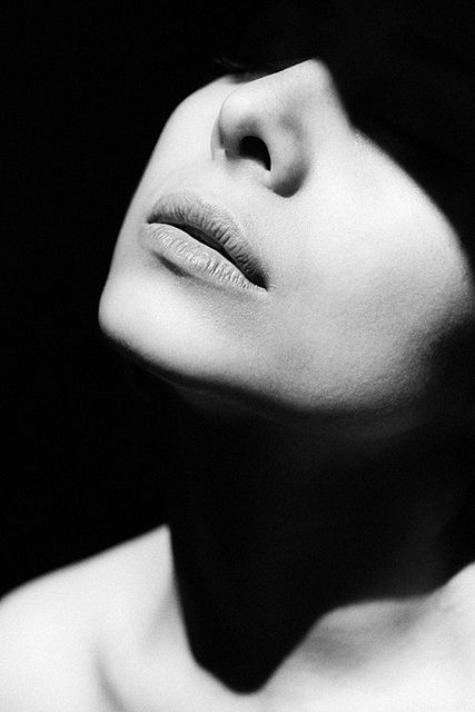 divanueva_her