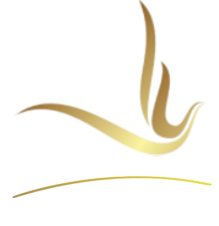 Diva Nueva