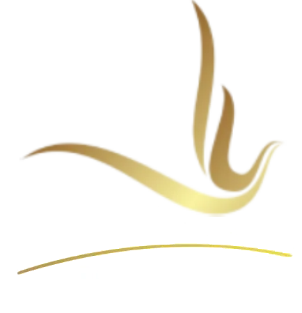 Diva Nueva