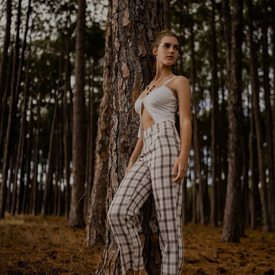 gallery-04