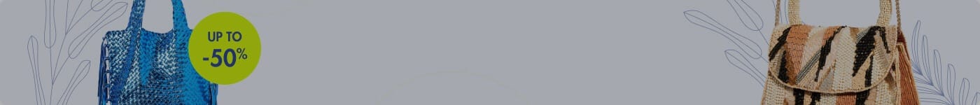 [Block] Archives Sidebar Top