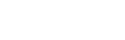 [Block] Archives Sidebar Bottom