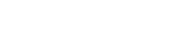 [Block] Archives Sidebar Bottom