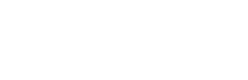 [Block] Archives Sidebar Bottom