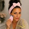 Electroestimulador Facial Soft