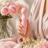 Vibrador Femenino Premium