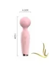 Vibrador Femenino Premium