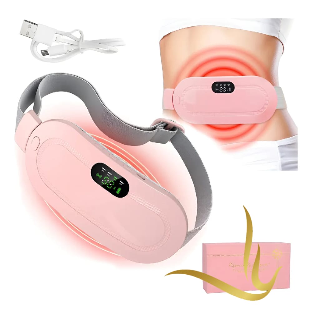 Diva Confort Abdominal - Imagen 2