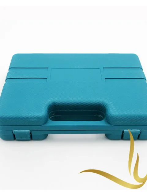 Kit Herramientas Escencial 16 en 1