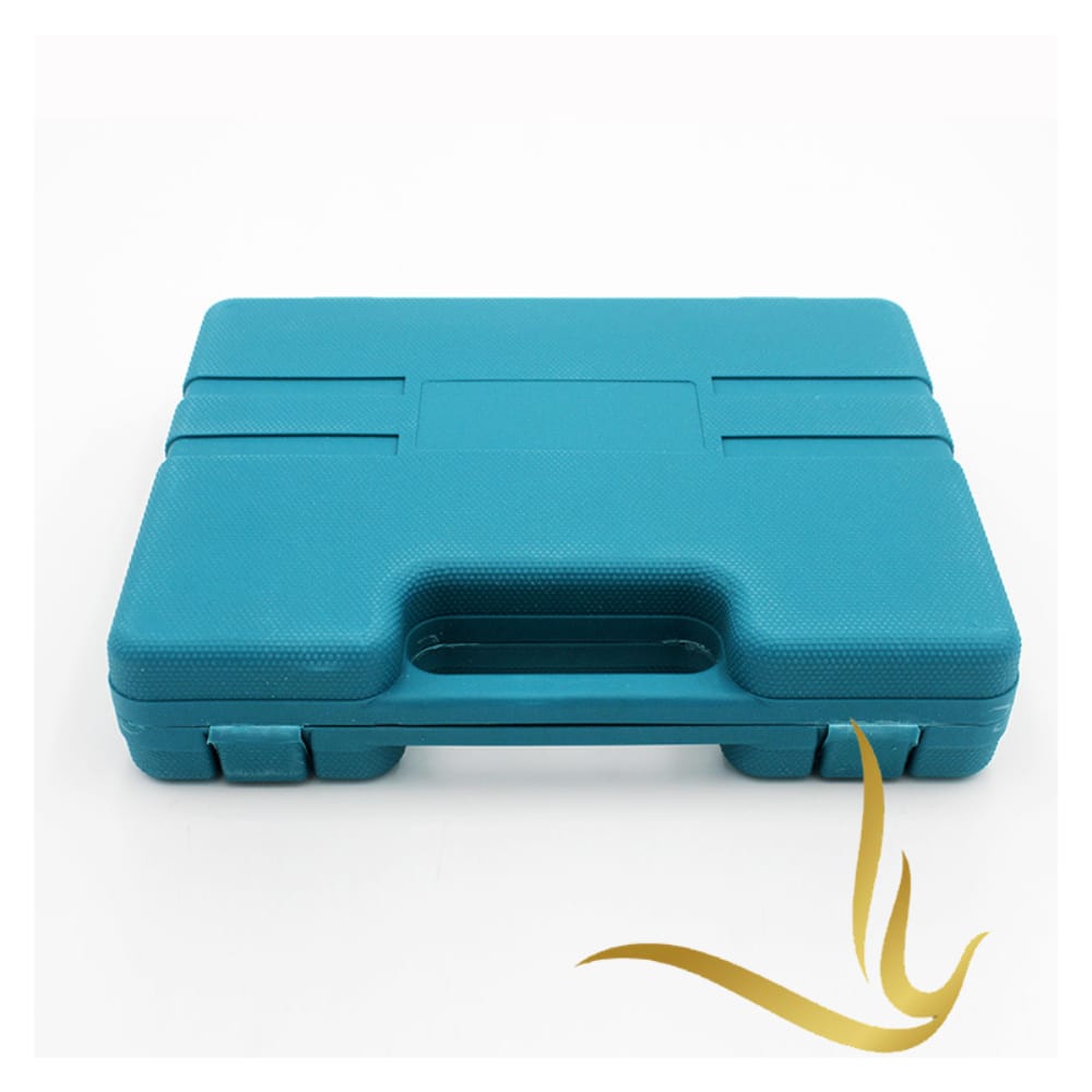 Kit Herramientas Escencial 16 en 1 - Imagen 2