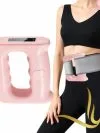 Masajeador Corporal Multifuncional