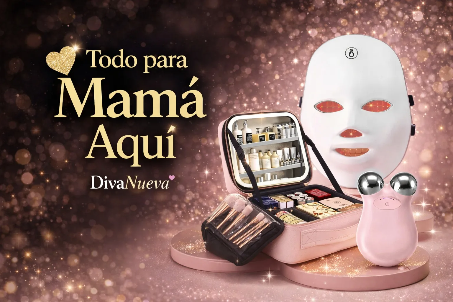 slider-mama