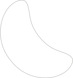 layout-slider1-021.png