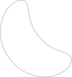 layout-slider2-021.png
