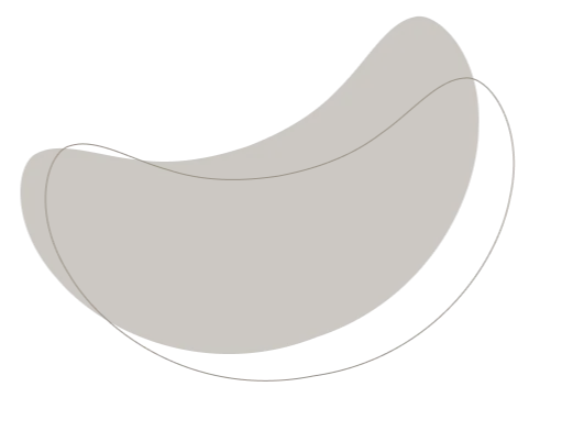 layout-slider3-021.png